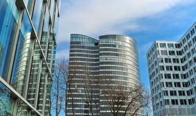 2024年度从事证券服务业务基本信息（详情）