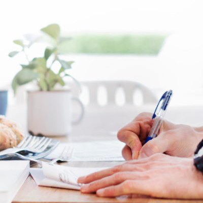  会计师事务所财务报表审计流程是什么